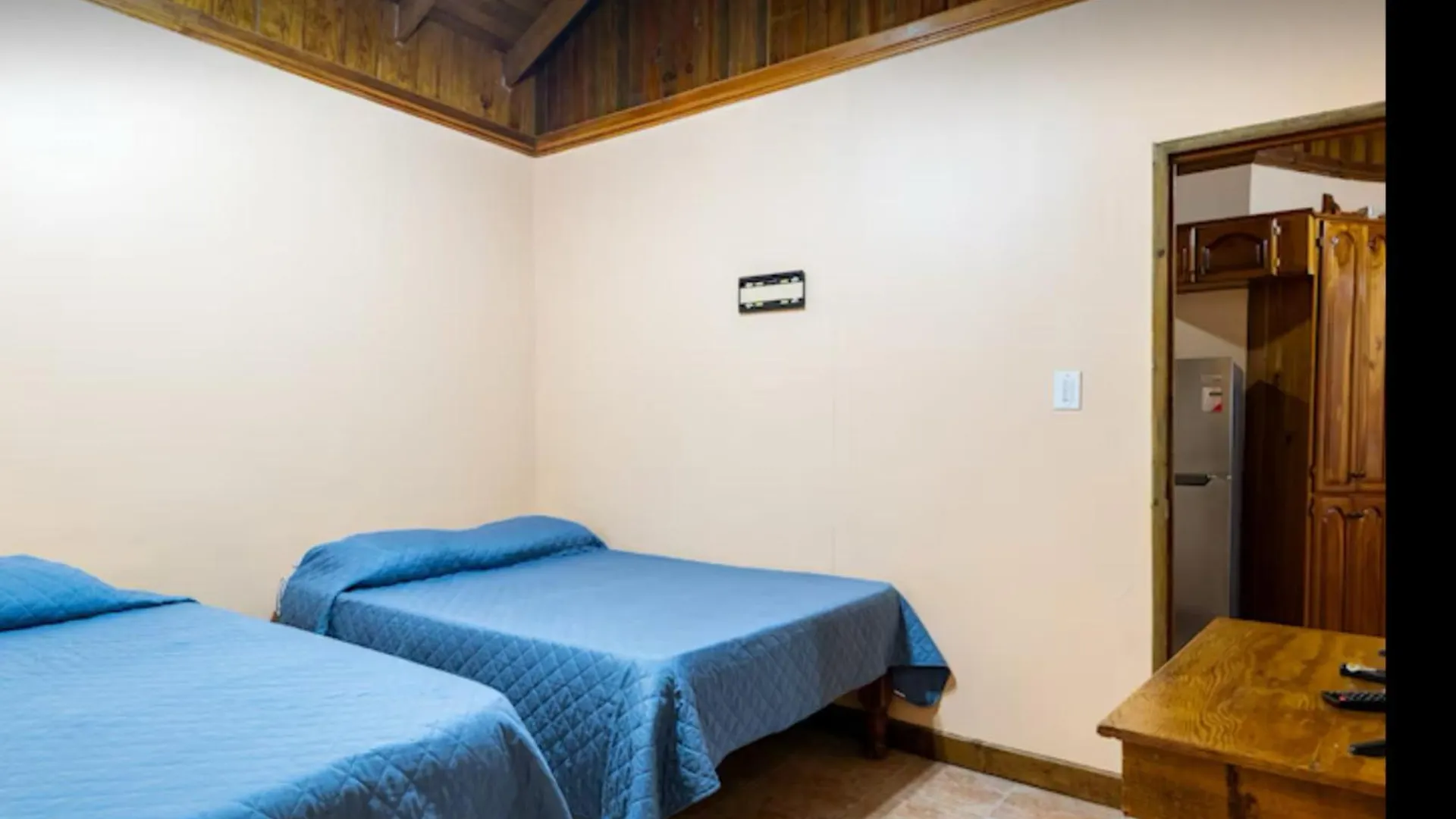 R&V Villa Negril
